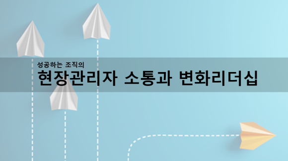 어취브랩 이미지