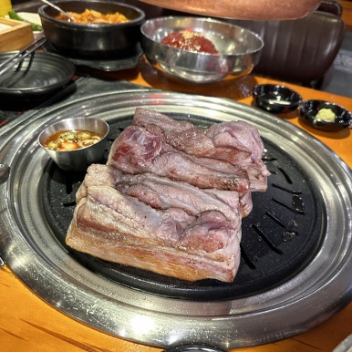 삼육공여의도케이 이미지