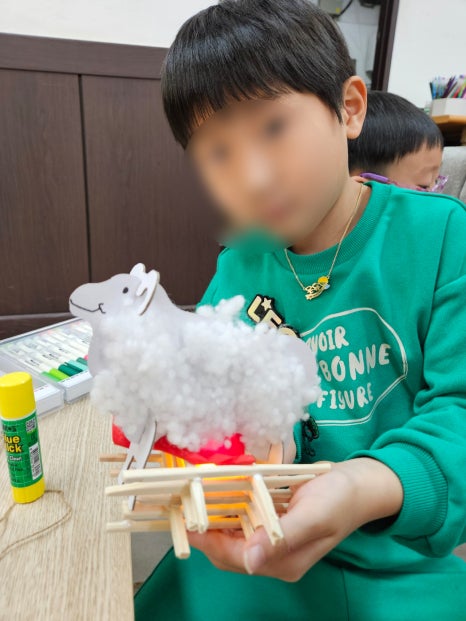 말씀교회 이미지