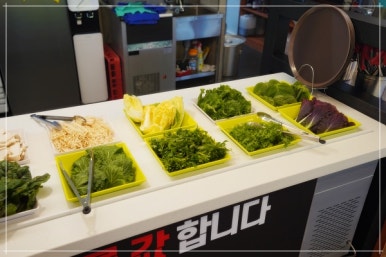 맛있는진짜대패 이미지