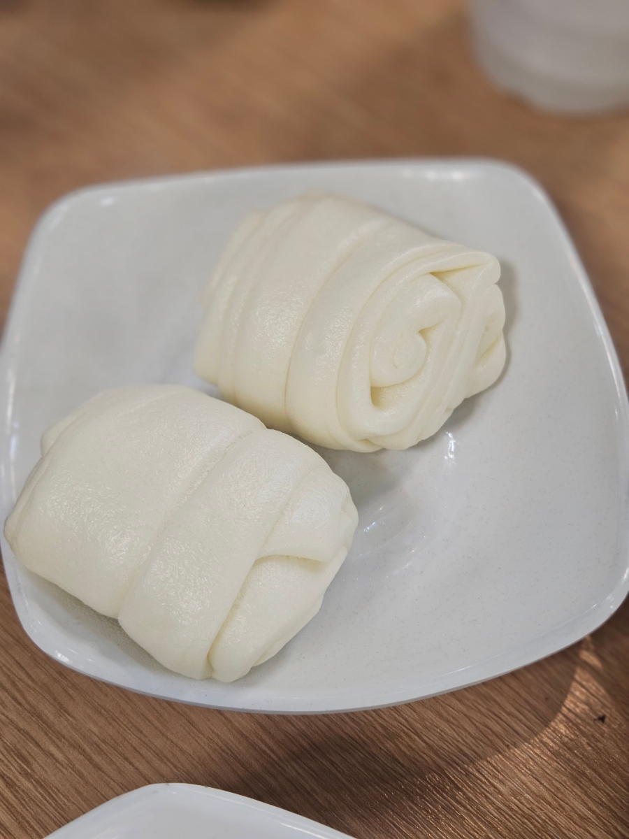 불향 제육&쭈꾸미 이미지
