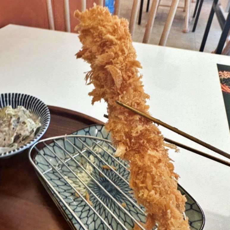 백소정대구경북대점 이미지