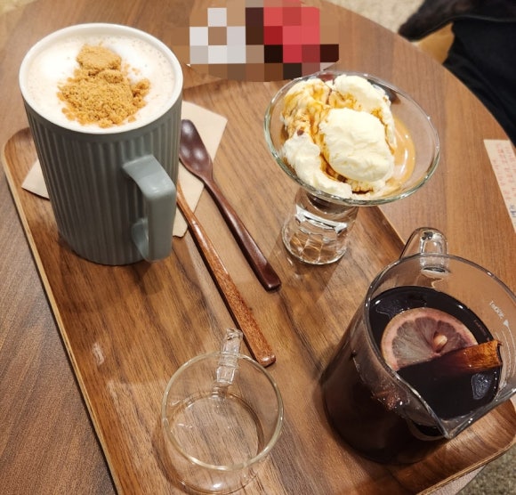 멜티브라운 이미지