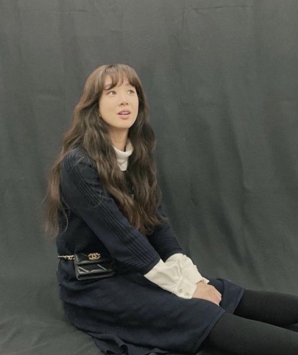 가현미용실 이미지