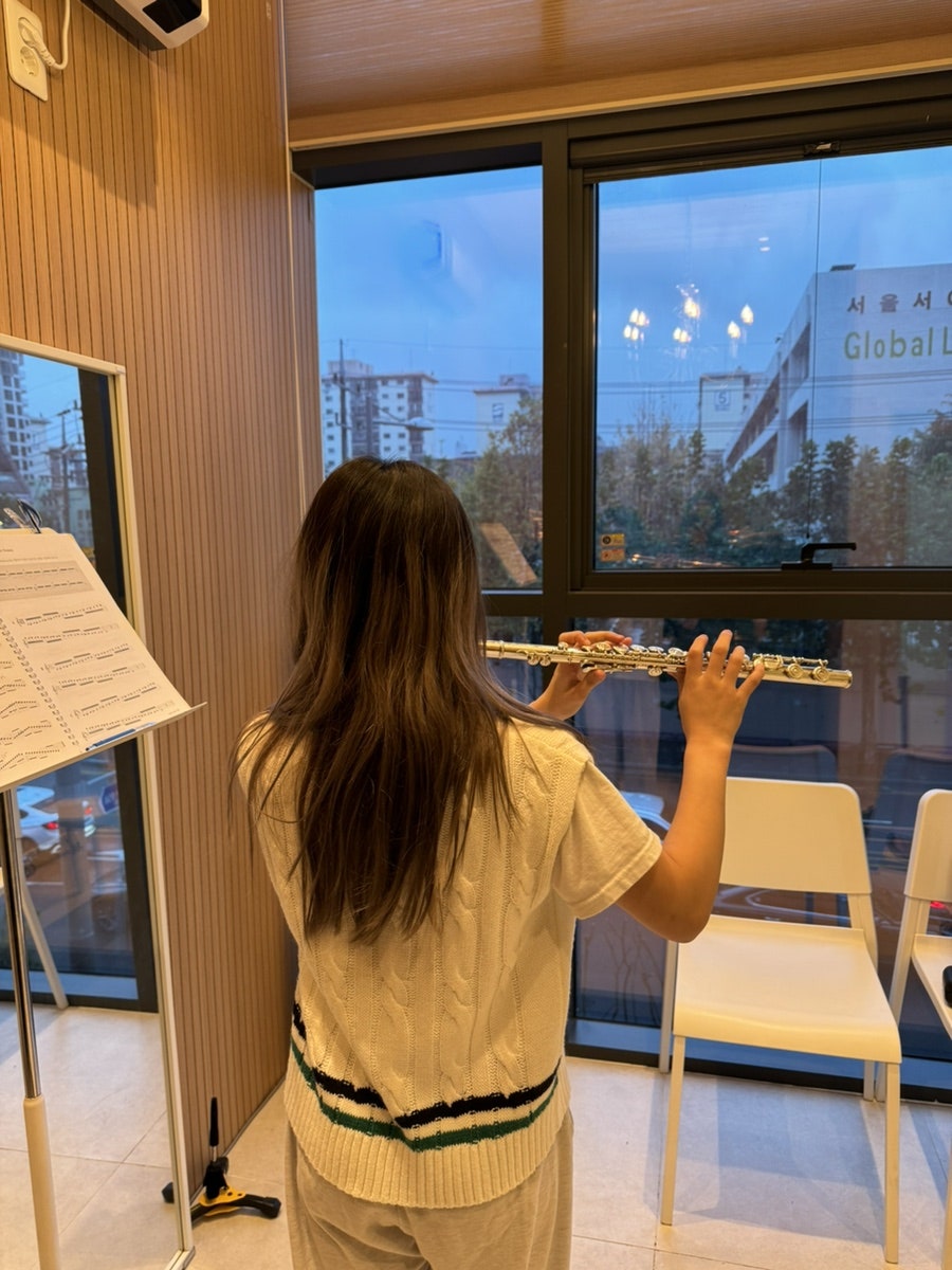 강남ABRSM 이미지