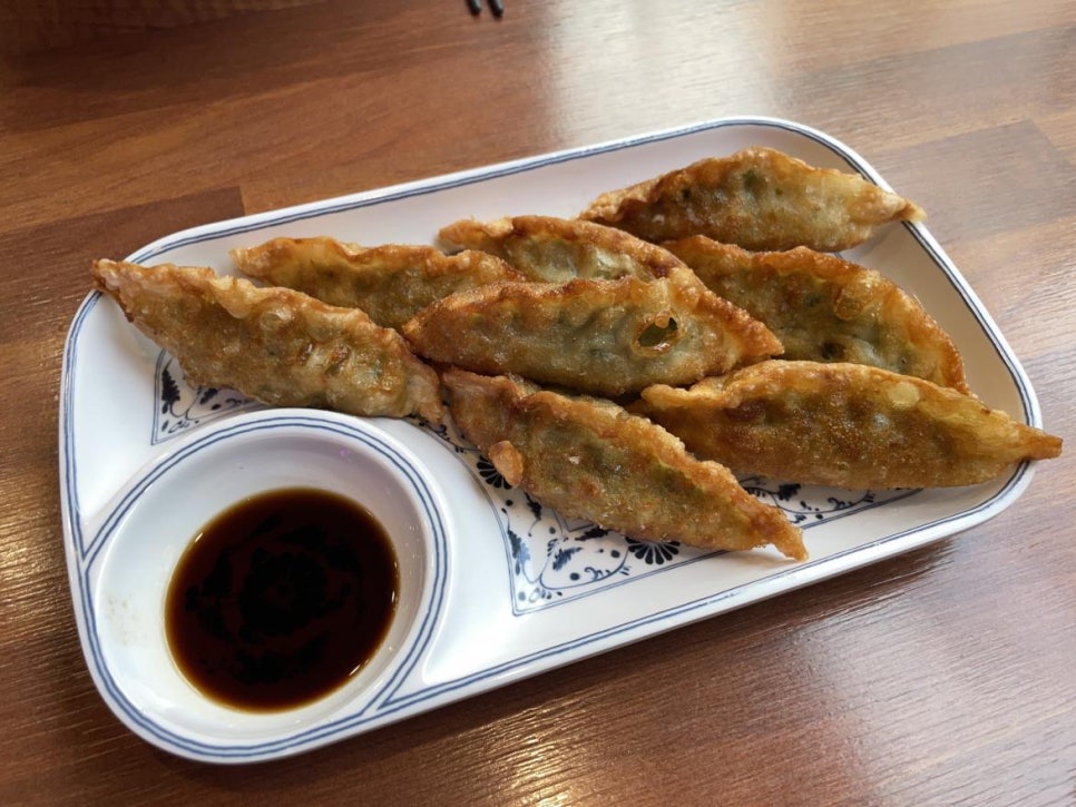 두정반점 이미지