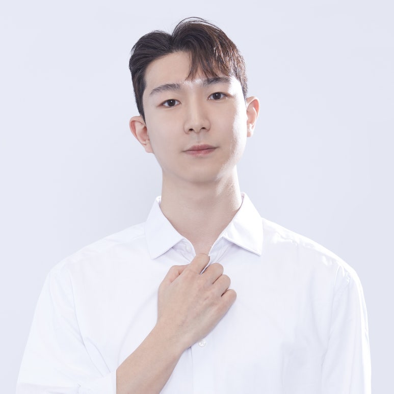 제이케이헤어 이미지