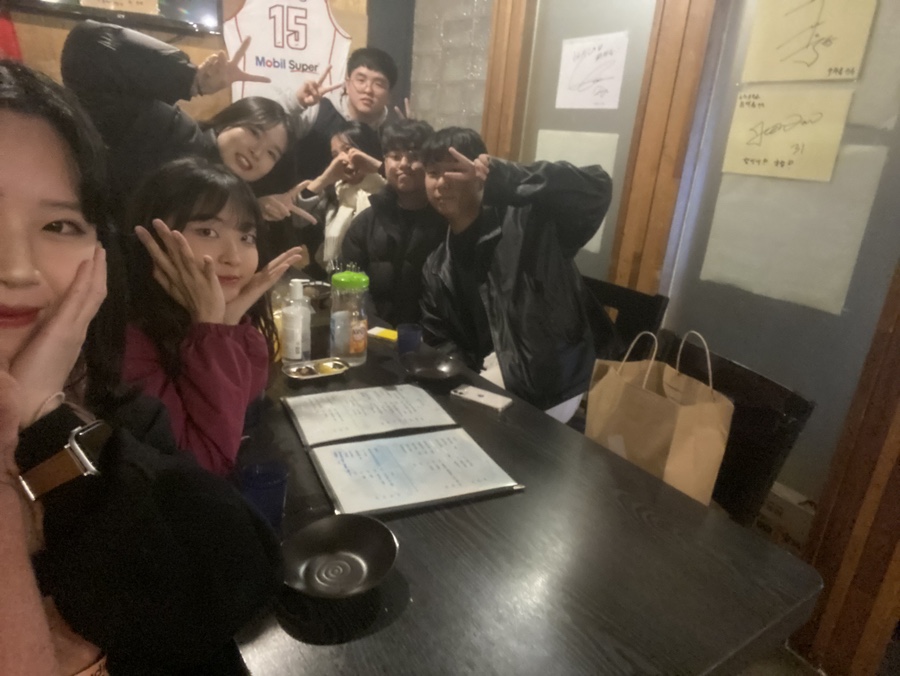 파스쿠찌대구 이미지