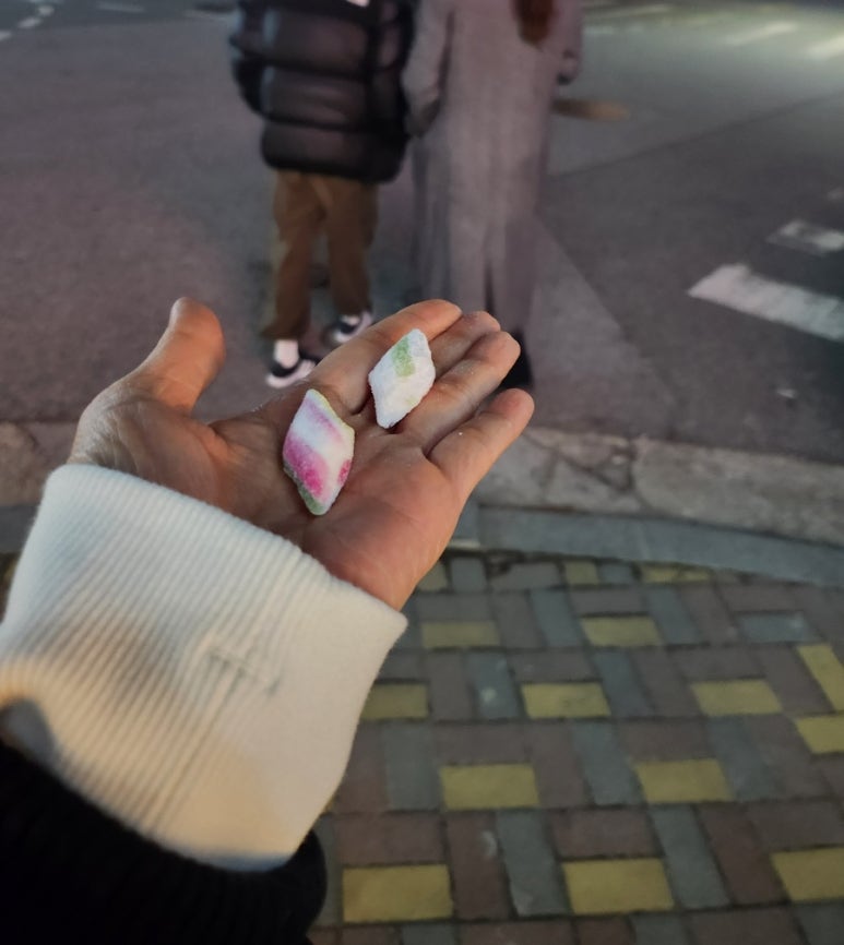 더삔 이미지