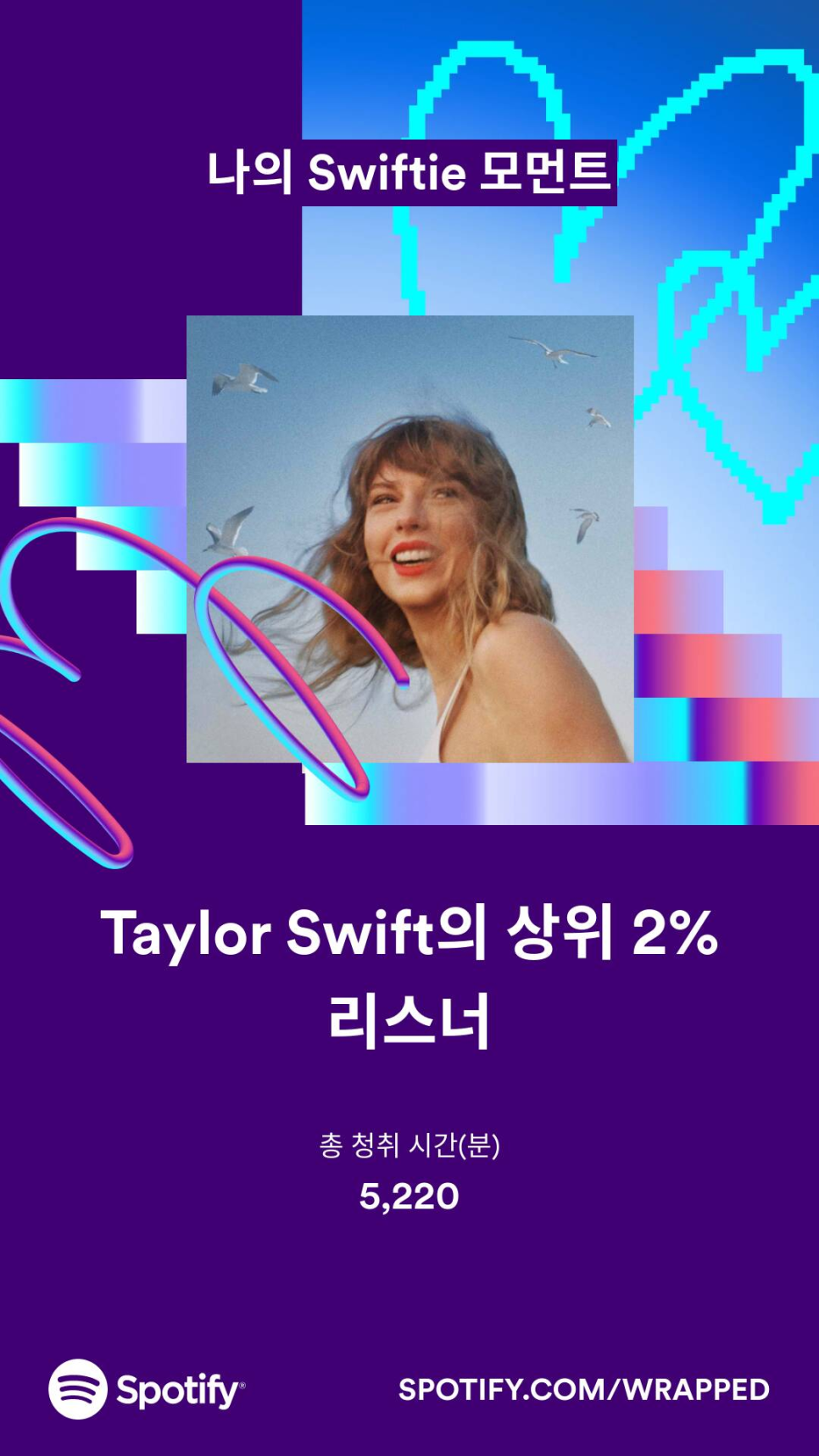 코어아티스트 이미지