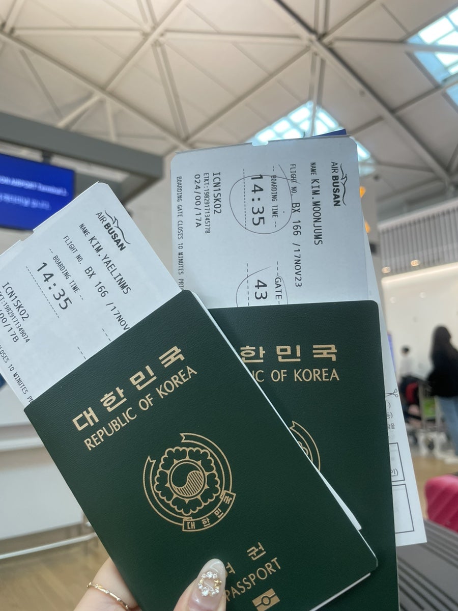 도쿄시스터 이미지