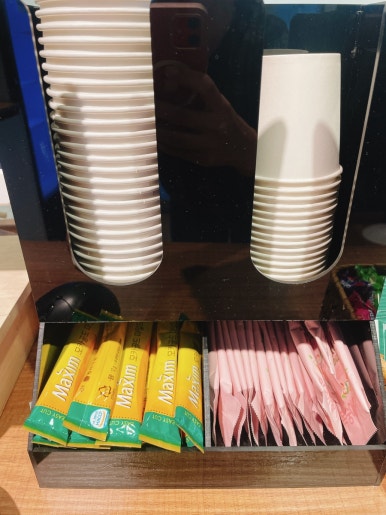 그릿스터디카페 이미지