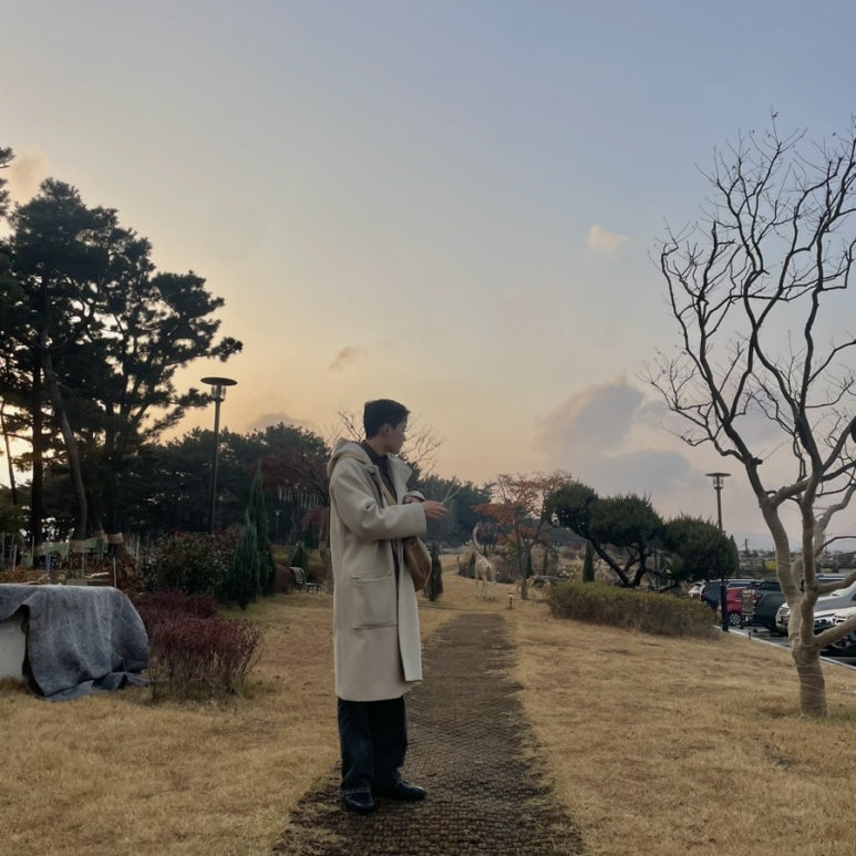 문*석 이미지