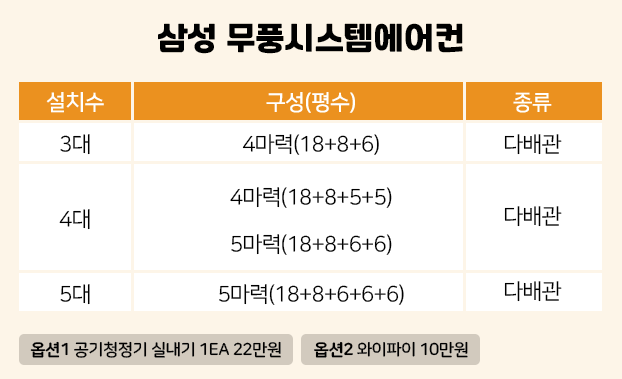 지엔시스템 이미지