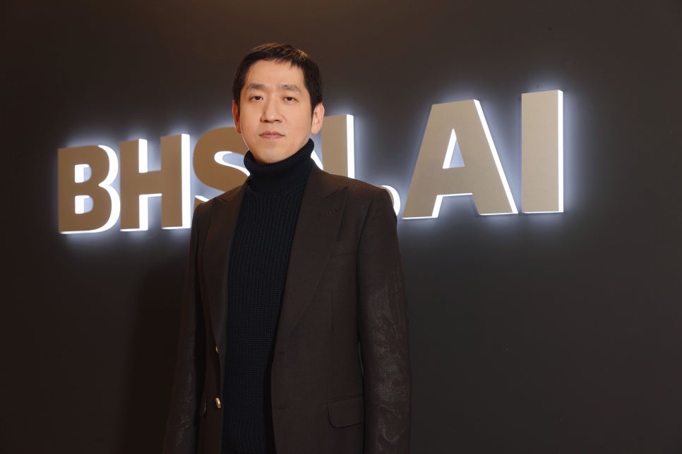 비에이치에스 이미지