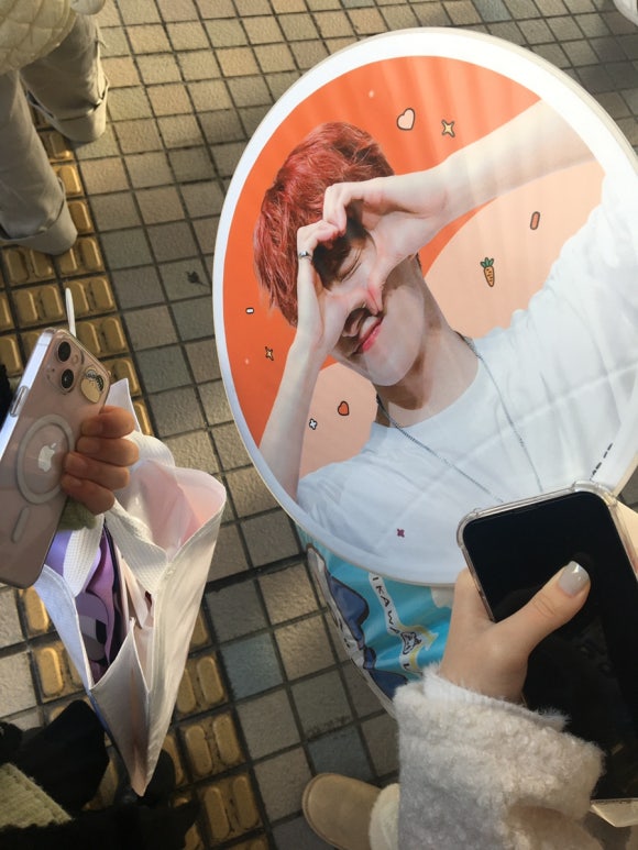 소중한지금 이미지