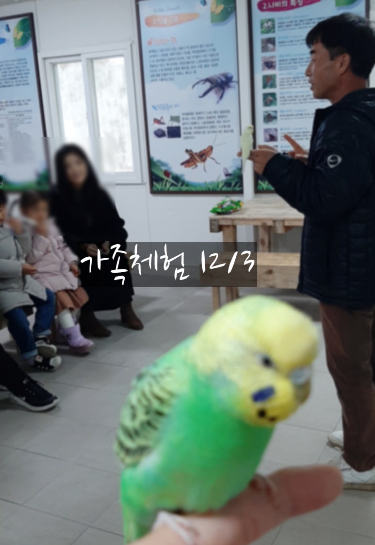 (주)청아환경 이미지