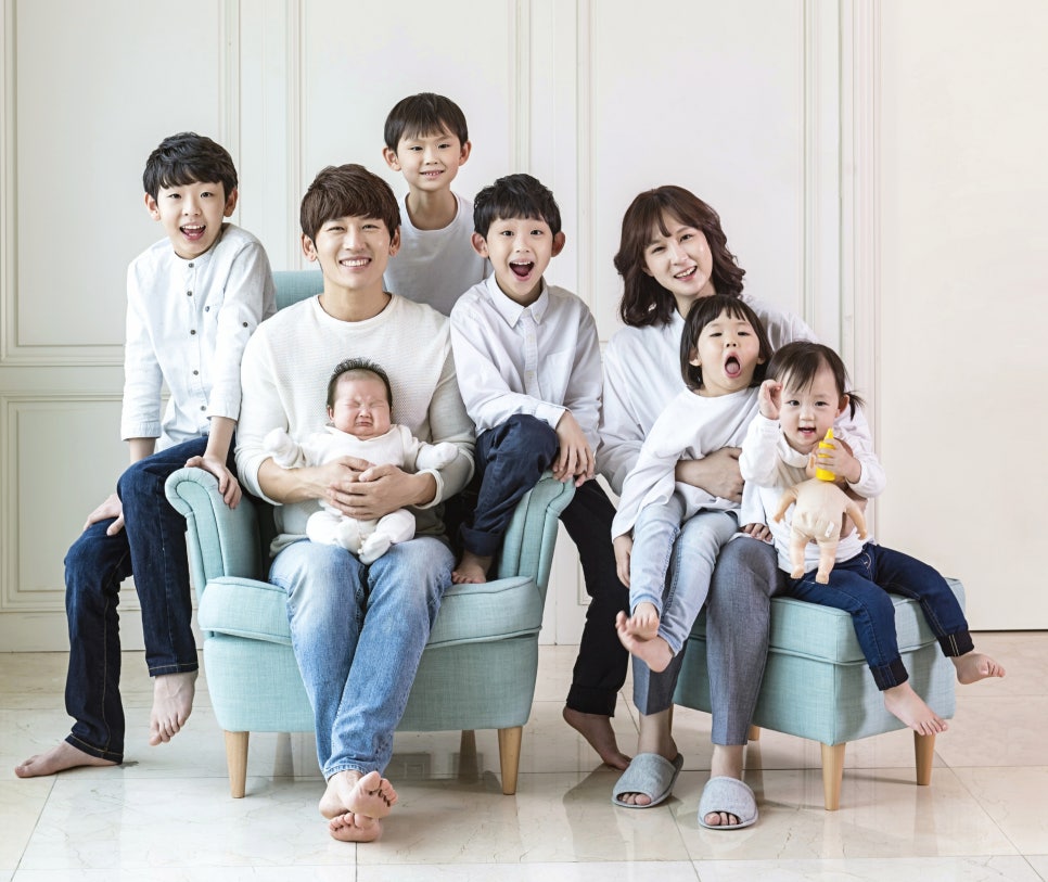 한빛여성병원 이미지