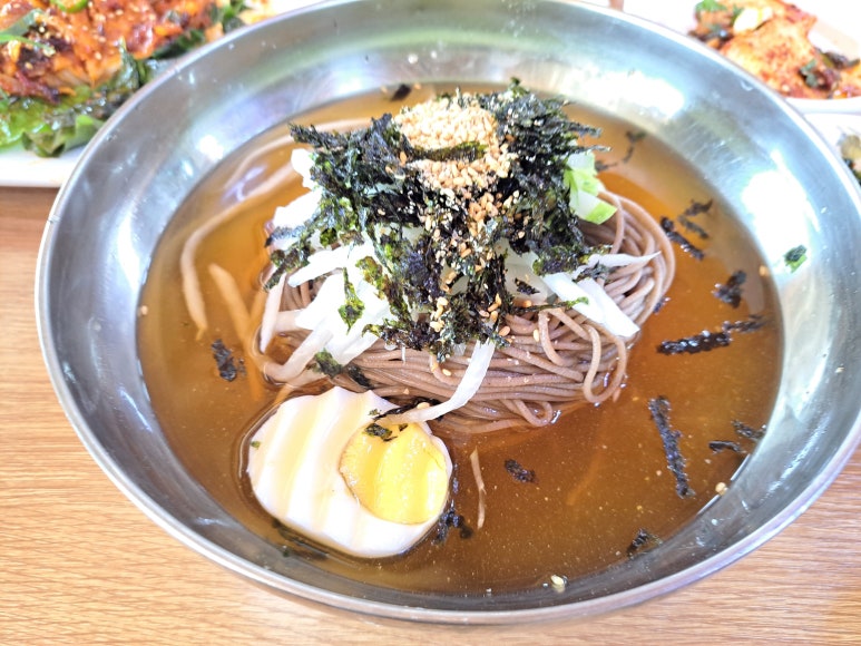 설화황태구이 이미지