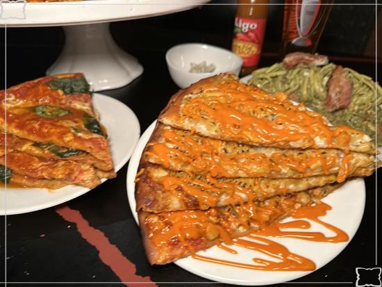 청담맛식당 이미지