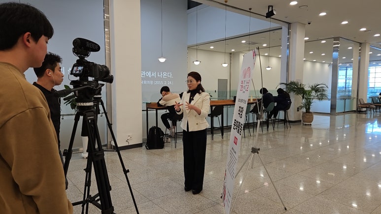 법률사무소예가 이미지
