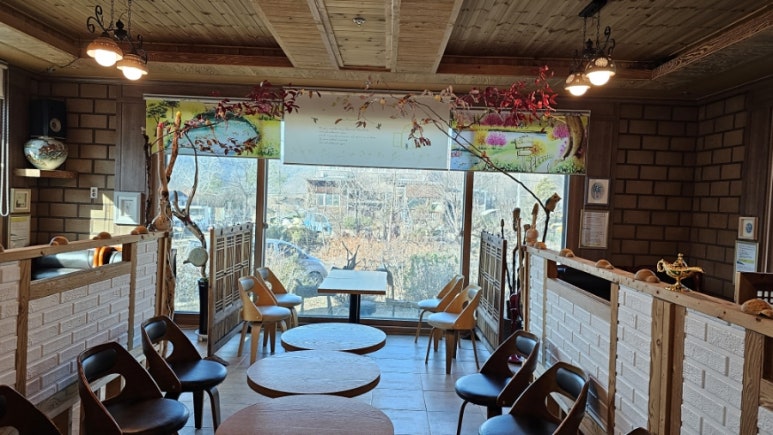 각시터카페 이미지