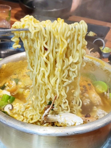 사계절왕새우 이미지