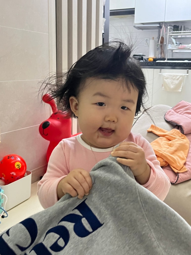 강남정뷰티 이미지