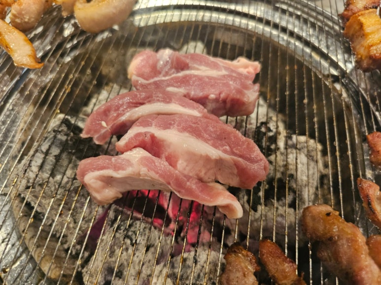식껍 이미지