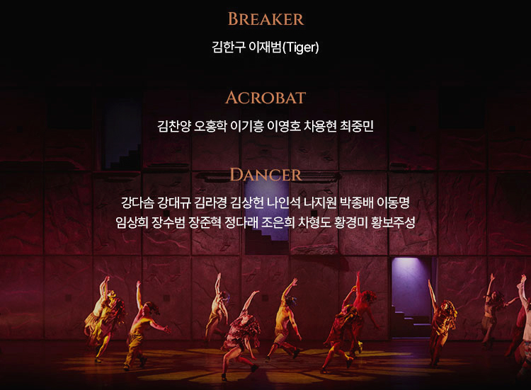 케이인터내셔널 주식회사 이미지