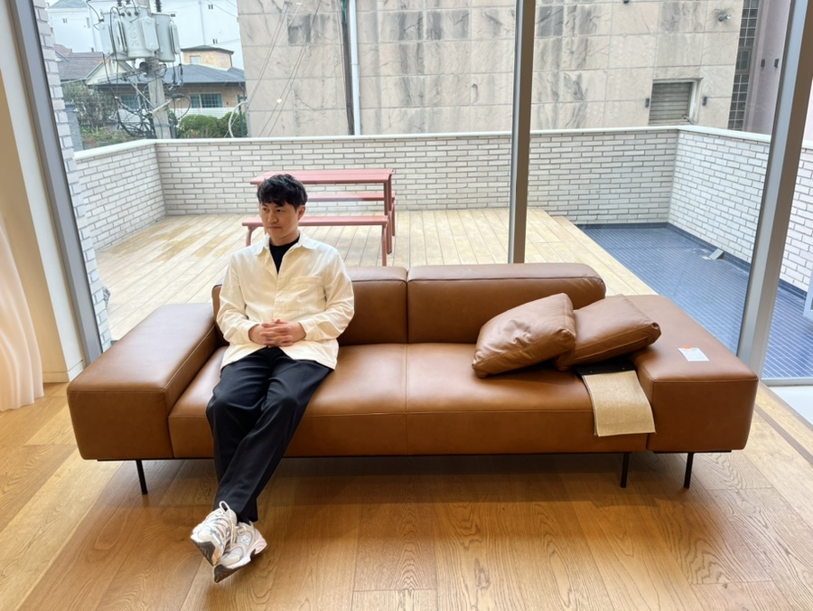 정이네몰 이미지