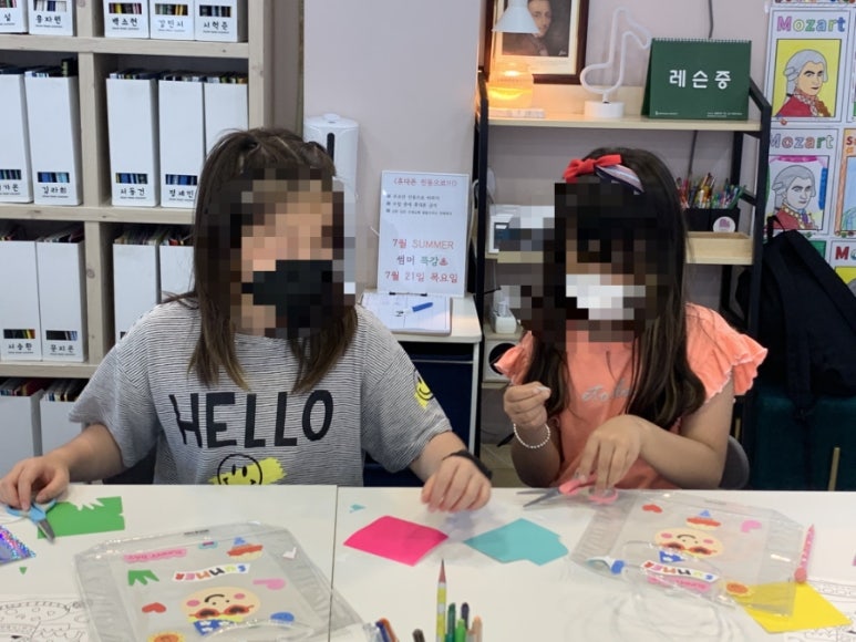 지음피아노음악교습소 이미지