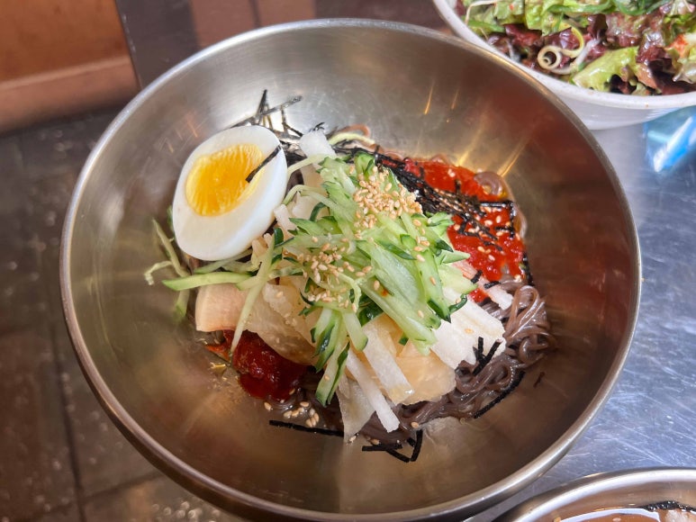 돼지생갈비상회 이미지