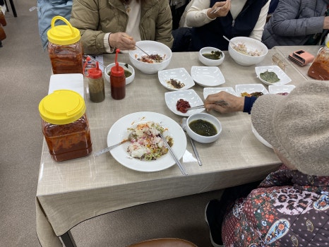 초정공동체 이미지