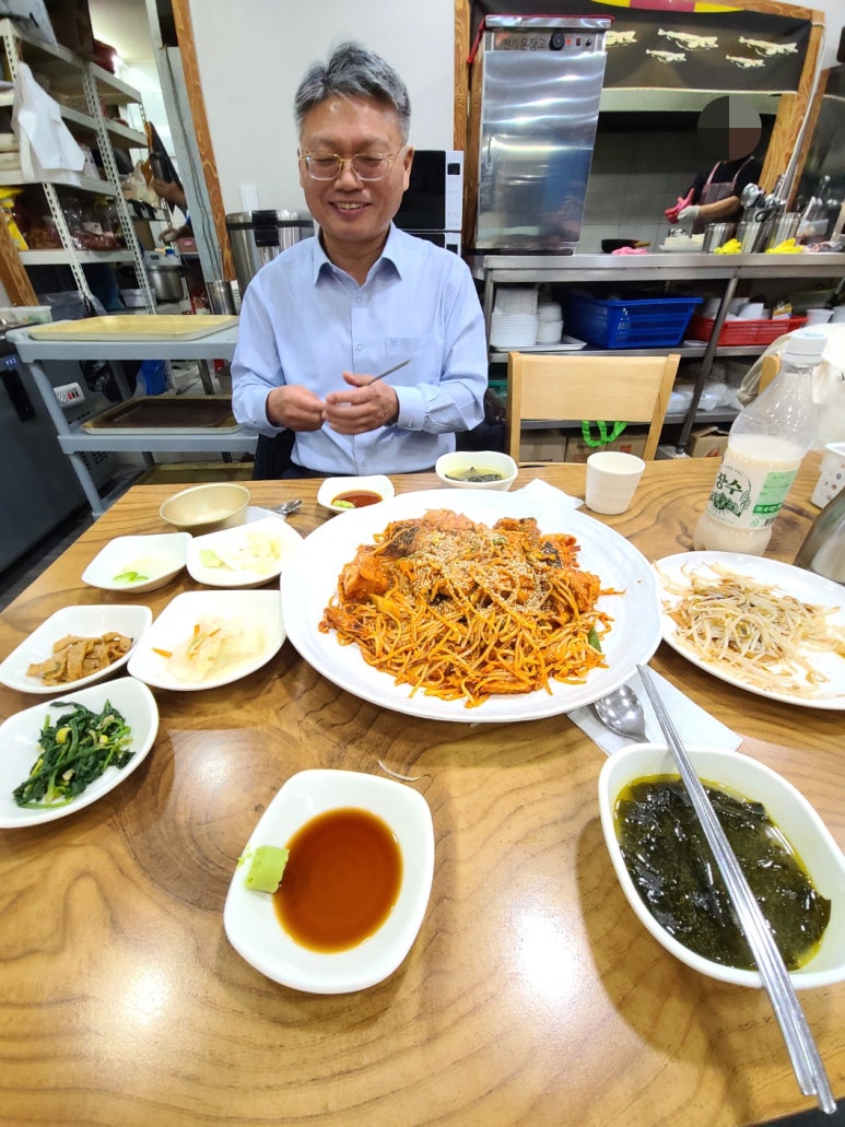 제일법무사사무소 이미지