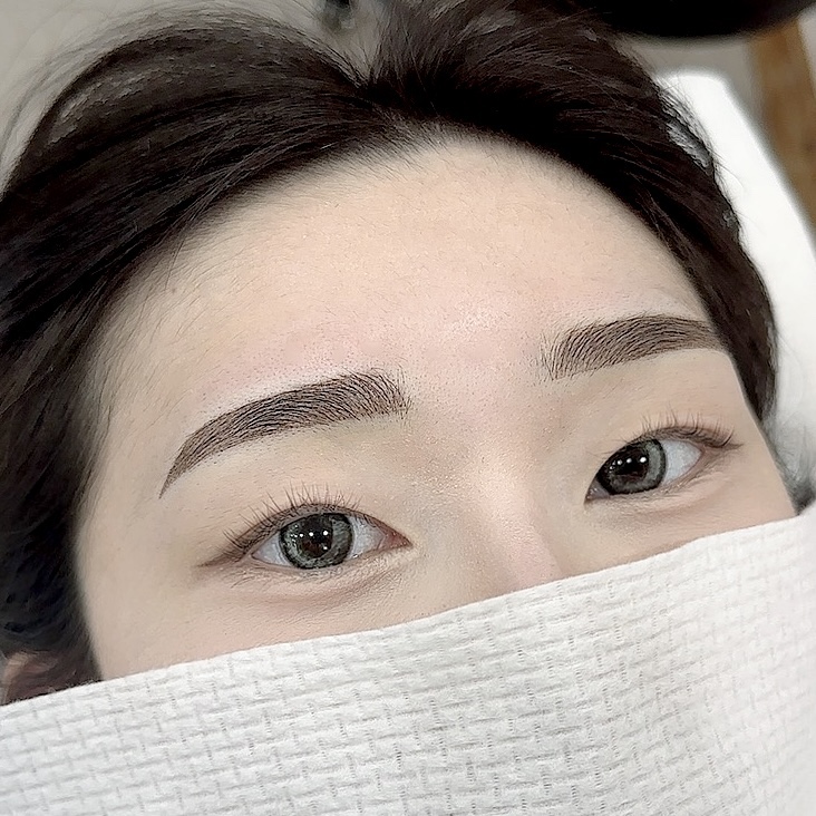 이엔뷰티 이미지