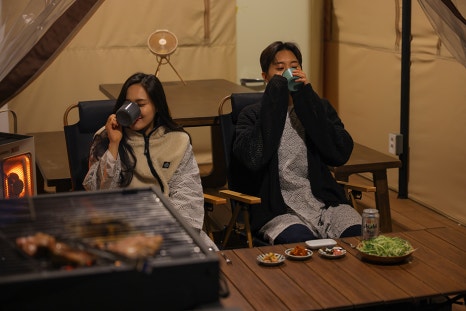 요수리 이미지