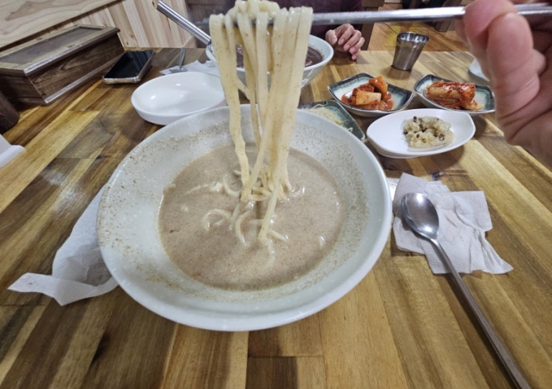 밀이랑팥이랑 이미지