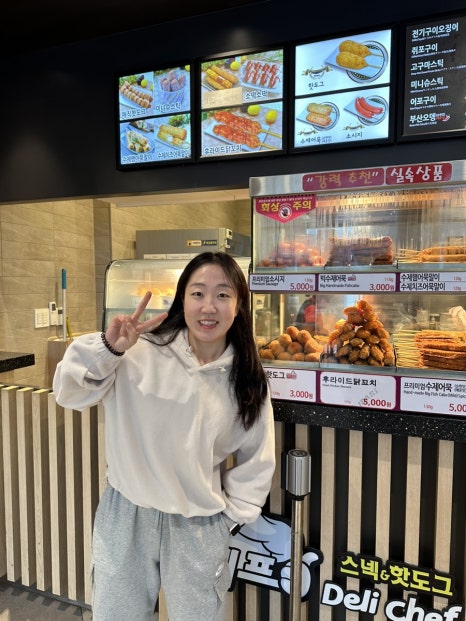 쵸쵸 이미지