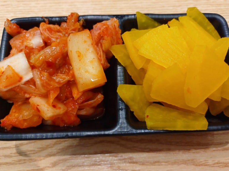 리틀꼬마김밥동탄 이미지