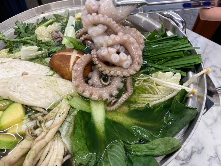 오봉집 가정점 이미지