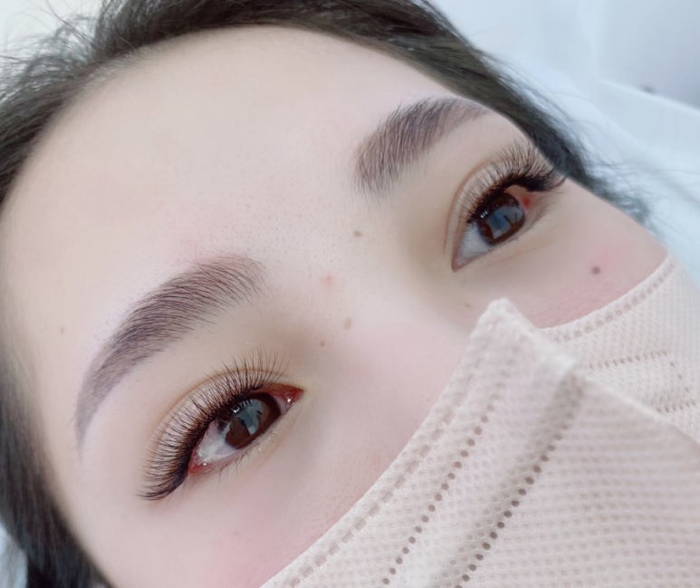 언니야쌀롱 이미지