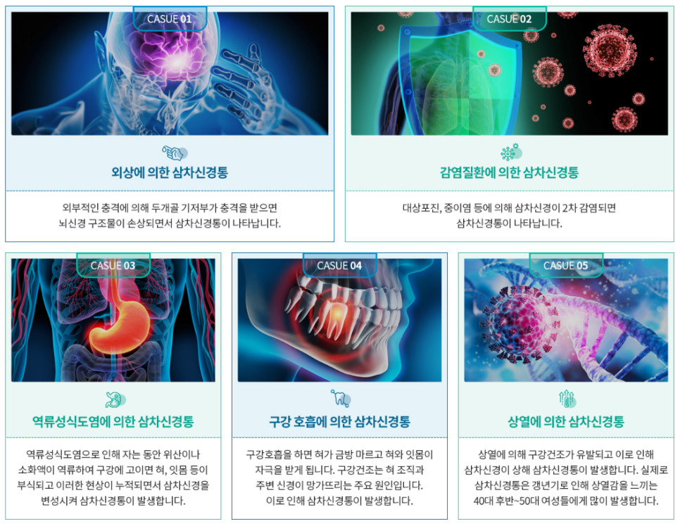 상열전기 이미지