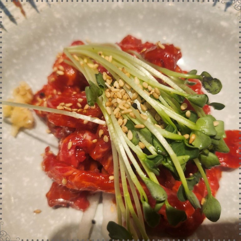 외식마루 이미지
