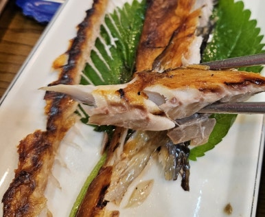 군산항회센타 이미지