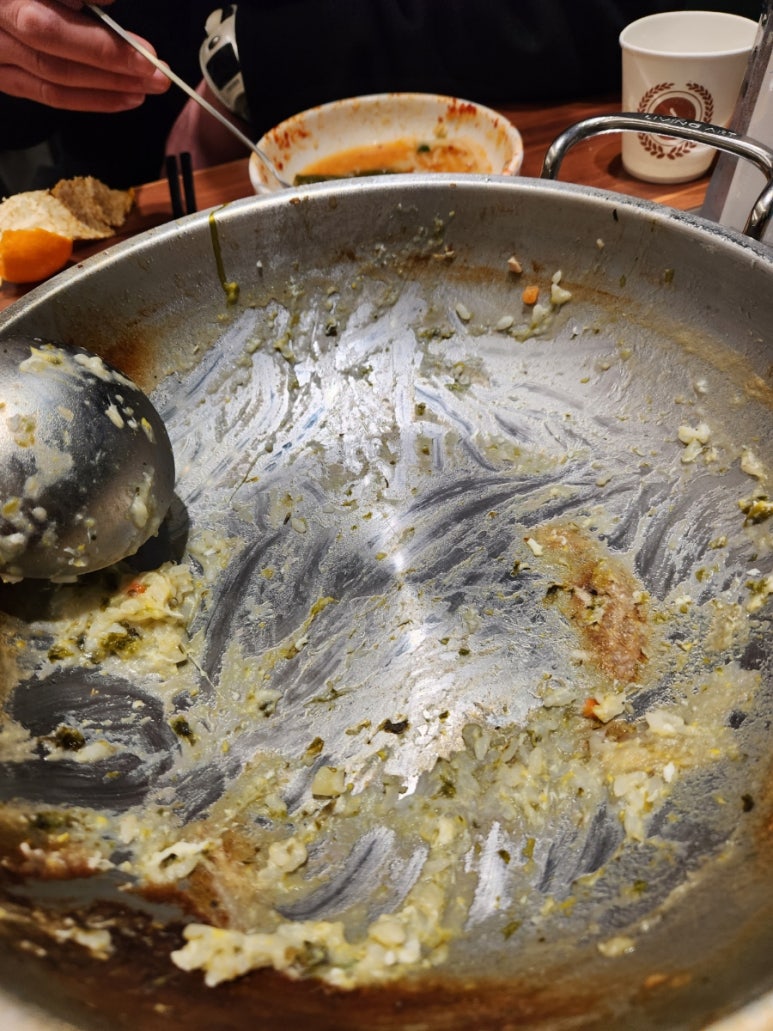 막잔본점 이미지