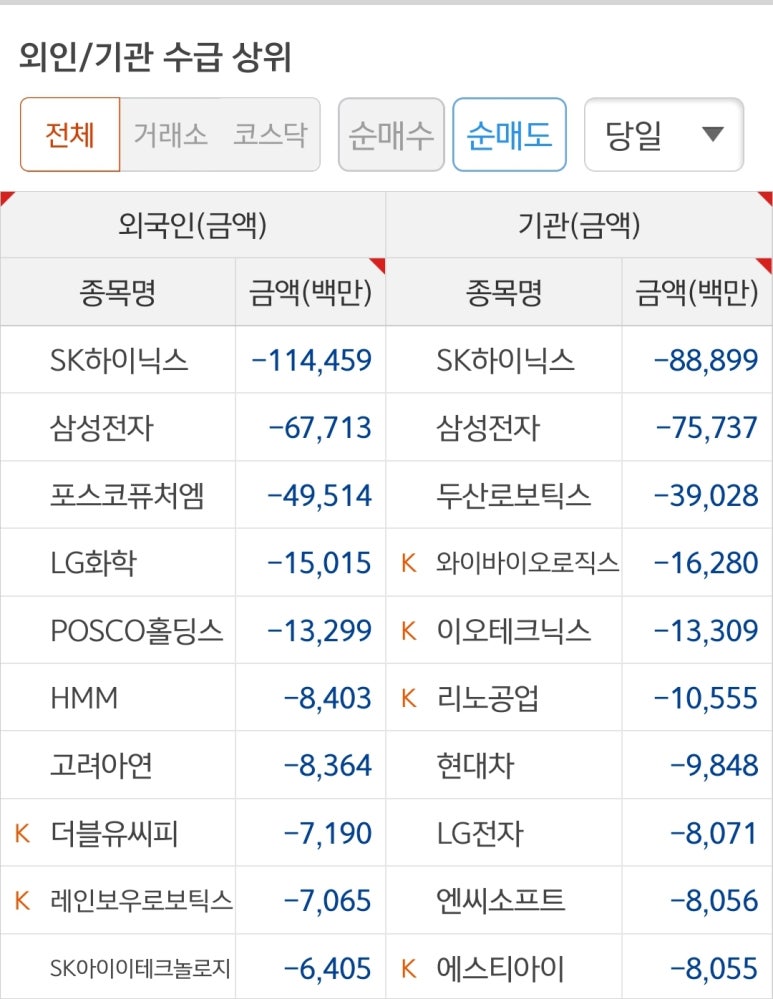 주식회사제이더블유디자인 이미지