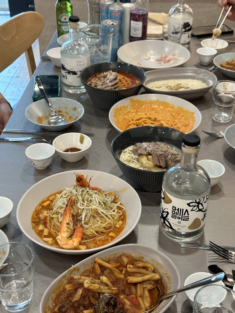 모리도리네집 이미지