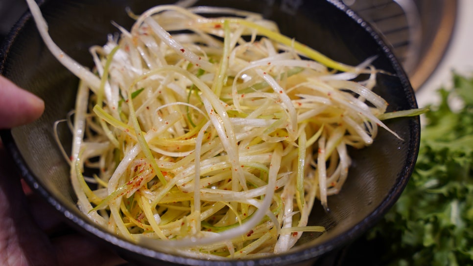 미진축산 용호점 이미지