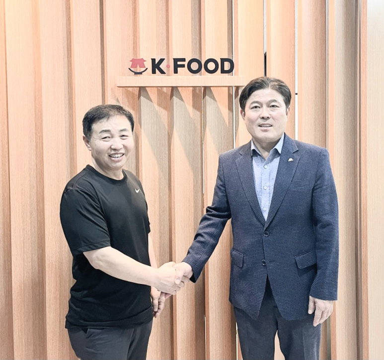 케이클러스터 이미지